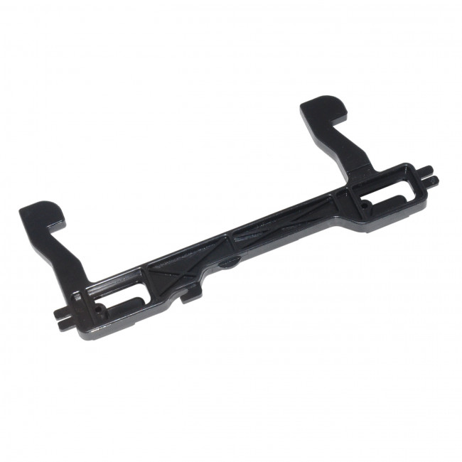 Крючок дверцы СВЧ SAMSUNG DE64-02355A Крючок дверцы СВЧ SAMSUNG DE64-02355A