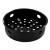 Контейнер для приготовления на пару для мультиварок Tefal CY625D, CY625F