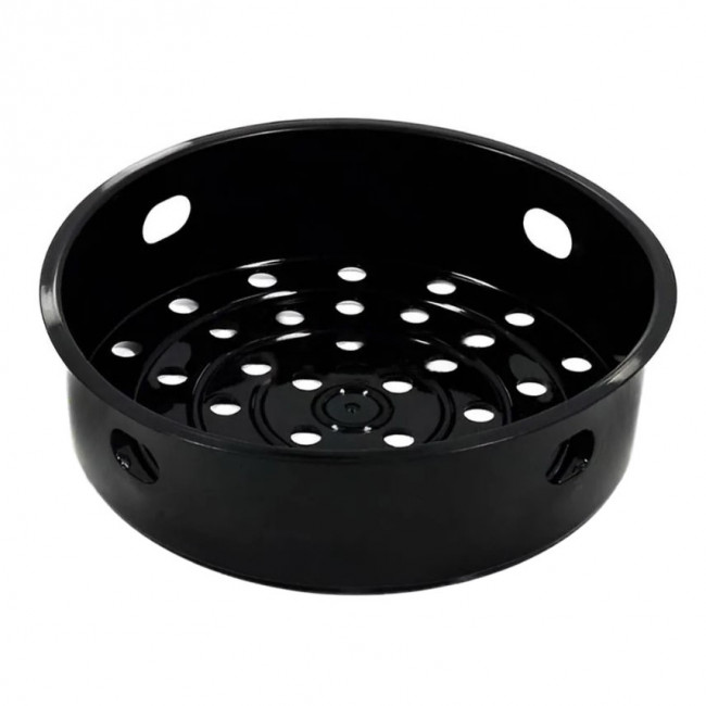 Контейнер для приготовления на пару для мультиварок Tefal CY625D, CY625F