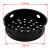 Контейнер для приготовления на пару для мультиварок Tefal CY625D, CY625F