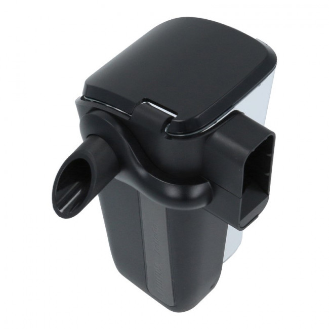 Кувшин-капучинатор LatteGo для кофемашин Philips, 421945101511, 421944083391 Кувшин-капучинатор LatteGo для кофемашин Philips, 421945101511, 421944083391