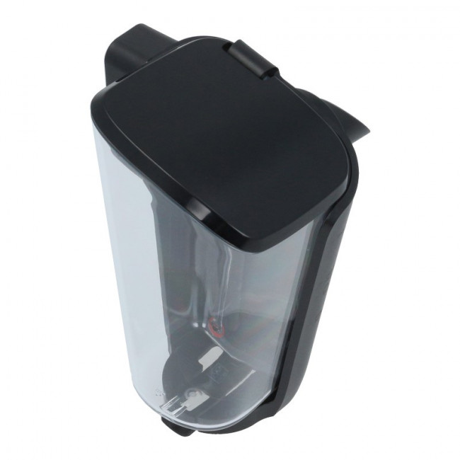 Кувшин-капучинатор LatteGo для кофемашин Philips, 421945101511, 421944083391 Кувшин-капучинатор LatteGo для кофемашин Philips, 421945101511, 421944083391