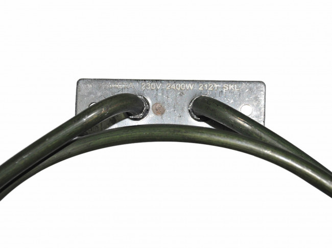 ТЭН духовки ELECTROLUX (круглый, 2,4 кВт), арт. 3871425108