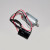 Двигатель турбощетки GRD-DC395 DC 14.8V пылесоса HAIER Двигатель турбощетки GRD-DC395 DC 14.8V пылесоса HAIER
