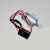 Двигатель турбощетки GRD-DC395 DC 14.8V пылесоса HAIER Двигатель турбощетки GRD-DC395 DC 14.8V пылесоса HAIER