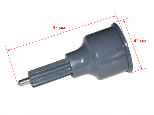 Шток для блендера KENWOOD KW713783 Шток для блендера KENWOOD KW713783