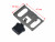 Фиксатор пластины гриль-духовки REDMOND SteakMaster RGM-M825P