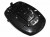 Дно мультиварки M45011 Дно мультиварки M45011