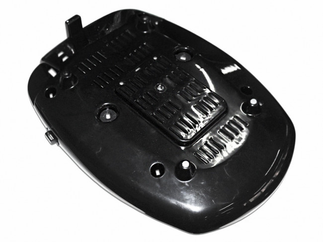 Дно мультиварки M45011 Дно мультиварки M45011