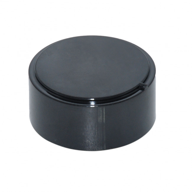 Ручка регулировки режимов плиты, духового шкафа Indesit, Ariston C00111693