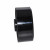 Ручка регулировки режимов плиты, духового шкафа Indesit, Ariston C00111693