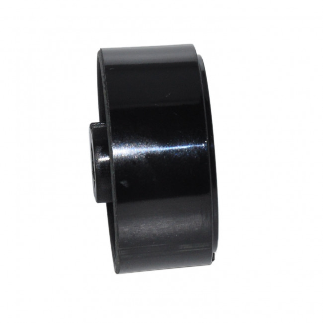Ручка регулировки режимов плиты, духового шкафа Indesit, Ariston C00111693