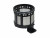 Фильтр большой кофеварки REDMOND RCM-M1505S Фильтр большой кофеварки REDMOND RCM-M1505S