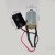 Двигатель турбощетки GRD-DC385 DC 22.2V 12W пылесоса HAIER HVC400