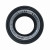 Сальник 34*52/65*7/10 суппорта C00087966, cod075, C00055317 стиральной машины INDESIT, ARISTON