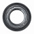 Сальник 34*52/65*7/10 суппорта C00087966, cod075, C00055317 стиральной машины INDESIT, ARISTON