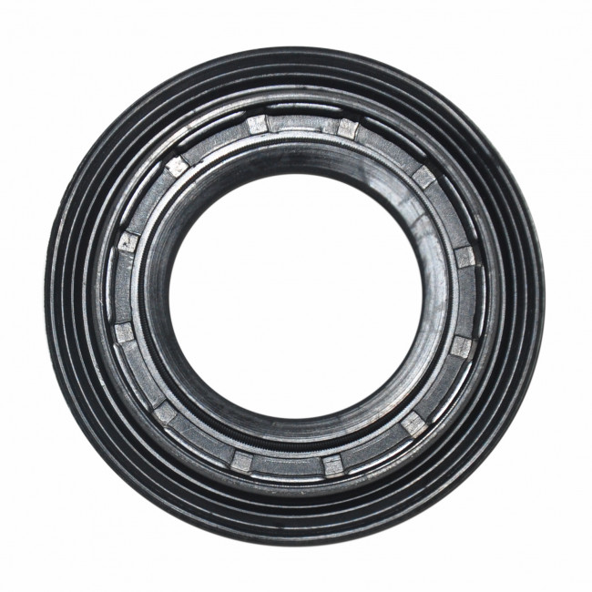 Сальник 34*52/65*7/10 суппорта C00087966, cod075, C00055317 стиральной машины INDESIT, ARISTON