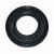 Сальник 34*52/65*7/10 суппорта C00087966, cod075, C00055317 стиральной машины INDESIT, ARISTON