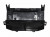 Держатель плат мультиварки Redmond RMC-M45011 Держатель плат мультиварки Redmond RMC-M45011