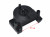 Держатель рожка кофеварки Redmond RCM-1527 Держатель рожка кофеварки Redmond RCM-1527