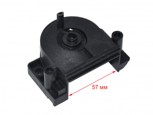 Держатель рожка кофеварки Redmond RCM-1527 Держатель рожка кофеварки Redmond RCM-1527