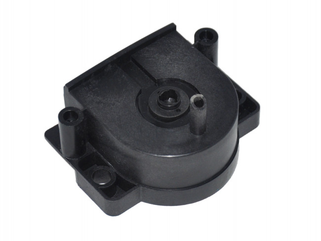 Держатель рожка кофеварки Redmond RCM-1527 Держатель рожка кофеварки Redmond RCM-1527