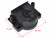 Держатель рожка кофеварки Redmond RCM-1527 Держатель рожка кофеварки Redmond RCM-1527