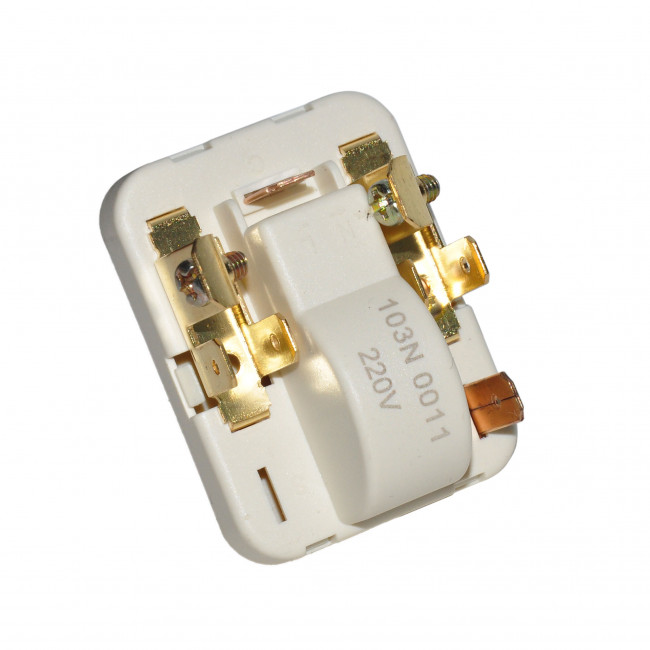 Реле Danfoss 103N0011 Реле Danfoss 103N0011