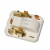 Реле Danfoss 103N0011 Реле Danfoss 103N0011