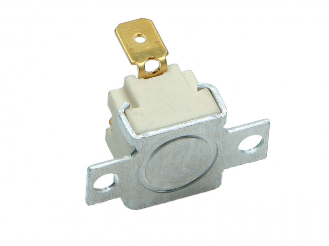 Защитный термостат духовки для плит INDESIT, ARISTON 271P, 16A, 250V, C00089573