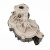 Редуктор для мясорубки Moulinex HV8 HV10 SS-193766