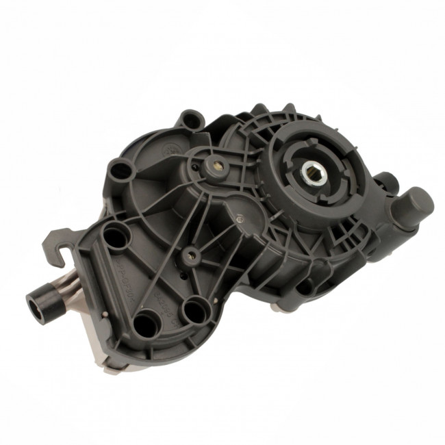 Редуктор для мясорубки Moulinex HV8 HV10 SS-193766