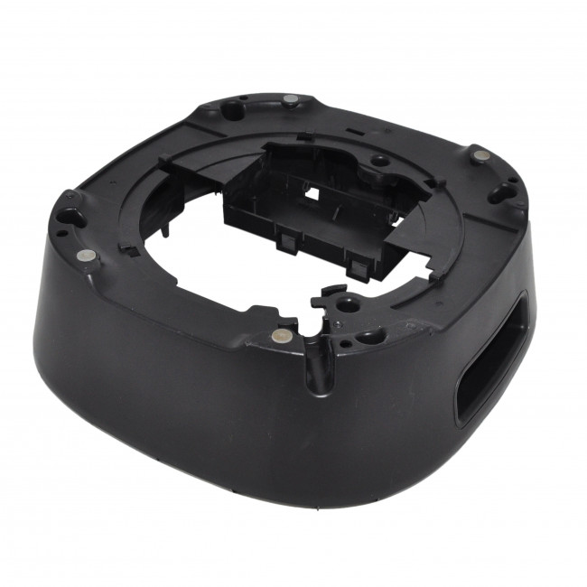Дно мультиварки-скороварки Redmond RMC-P350
