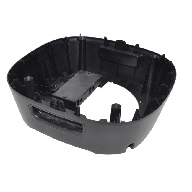Дно мультиварки-скороварки Redmond RMC-P350