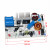 Плата питания мультиварки Tefal RK905A32 Плата питания мультиварки Tefal RK905A32