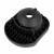 Держатель капсул Krups MS-624826 Держатель капсул Krups MS-624826