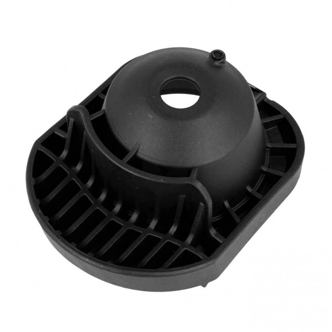 Держатель капсул Krups MS-624826 Держатель капсул Krups MS-624826