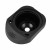 Держатель капсул Krups MS-624826 Держатель капсул Krups MS-624826