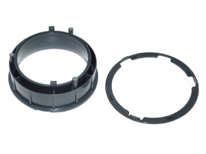 Кольцо среднее кофемолки REDMOND RCG-M1608