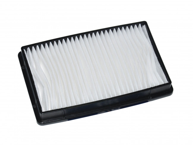 HEPA фильтр для пылесоса Samsung тип DJ97-00788, DJ63-00433A серии SC51.., SC53.., SC54.., SC81.., S