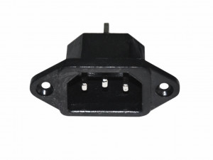 Разъём сетевой мультиварки Redmond RMC-M4504