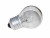 Лампочка для духовки термостойкая (до 300С, 40W, цоколь E27)