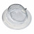 Люк стиральной машины INDESIT, ARISTON C00254659 Люк стиральной машины INDESIT, ARISTON C00254659