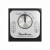 Ручка кухонного комбайна Moulinex, MS-653412