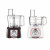 Ручка кухонного комбайна Moulinex, MS-653412