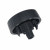 Ручка кухонного комбайна Moulinex, MS-653412