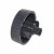 Ручка кухонного комбайна Moulinex, MS-653412