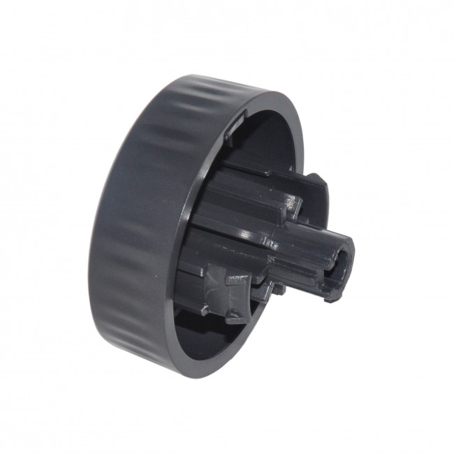 Ручка кухонного комбайна Moulinex, MS-653412
