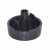 Ручка кухонного комбайна Moulinex, MS-653412