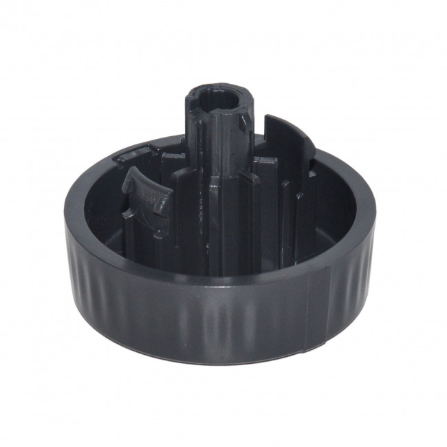 Ручка кухонного комбайна Moulinex, MS-653412